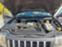 Обява за продажба на Jeep Grand cherokee 2.7СRD ~12 000 лв. - изображение 7