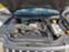Обява за продажба на Jeep Grand cherokee 2.7СRD ~12 000 лв. - изображение 8