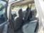 Обява за продажба на Jeep Grand cherokee 2.7СRD ~12 000 лв. - изображение 1