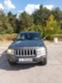 Обява за продажба на Jeep Grand cherokee 2.7СRD ~12 000 лв. - изображение 10