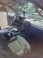 Обява за продажба на Jeep Grand cherokee 2.7СRD ~12 000 лв. - изображение 3
