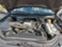 Обява за продажба на Jeep Grand cherokee 2.7СRD ~12 000 лв. - изображение 9