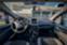 Обява за продажба на Peugeot 207 ~3 500 лв. - изображение 7