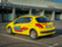 Обява за продажба на Peugeot 207 ~3 500 лв. - изображение 4