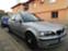 Обява за продажба на BMW 330 ~6 000 лв. - изображение 7