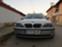 Обява за продажба на BMW 330 ~6 000 лв. - изображение 2