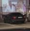 Обява за продажба на BMW 318 TDS ШПЕР ~2 450 лв. - изображение 3