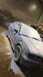Обява за продажба на BMW 318 TDS ШПЕР ~2 450 лв. - изображение 4