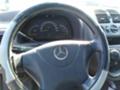 Mercedes-Benz 113 112 cdi - изображение 3