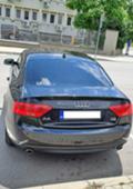 Audi A5 3.0TDI 245 - изображение 2