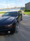 Обява за продажба на Chevrolet Camaro 3.6 i ~29 900 лв. - изображение 10