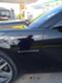 Обява за продажба на Chevrolet Camaro 3.6 i ~29 900 лв. - изображение 3