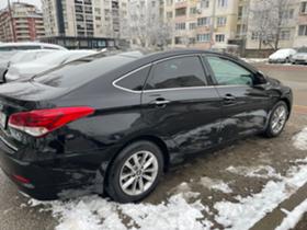 Обява за продажба на Hyundai I40 ~17 250 лв. - изображение 6