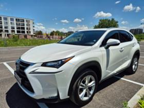 Обява за продажба на Lexus NX ~38 000 лв. - изображение 2