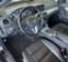 Обява за продажба на Mercedes-Benz C 300 350 CDI 4 MATIC ~28 490 лв. - изображение 8