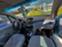 Обява за продажба на Citroen C3 1.4 ~1 500 лв. - изображение 4