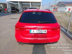 Обява за продажба на Audi A4 S LINE 2.0 TDI ~18 500 лв. - изображение 9