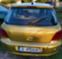 Обява за продажба на Peugeot 307 1,6 HDI ~1 600 лв. - изображение 1