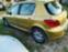 Обява за продажба на Peugeot 307 1,6 HDI ~1 600 лв. - изображение 2