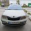 Обява за продажба на Renault Laguna 3.0 V6 207 hp ~2 000 лв. - изображение 10