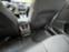 Обява за продажба на Skoda Octavia TDS ~23 900 лв. - изображение 7