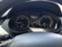 Обява за продажба на Skoda Octavia TDS ~23 900 лв. - изображение 1