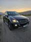 Обява за продажба на Mercedes-Benz ML 350 350 CDI 4 MATIK ~26 500 лв. - изображение 2
