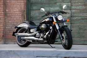 Обява за продажба на Honda Shadow ~8 800 лв. - изображение 4