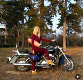 Обява за продажба на Honda Shadow ~8 800 лв. - изображение 2