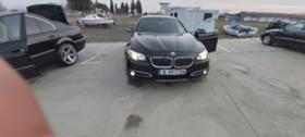 Обява за продажба на BMW 528 Бензин ~29 000 лв. - изображение 9