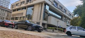 Обява за продажба на BMW 528 Бензин ~29 000 лв. - изображение 4