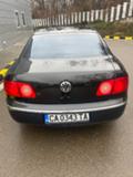 VW Phaeton 3.2 v6 топ ГАЗ - изображение 6