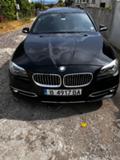 BMW 528 Бензин - изображение 8
