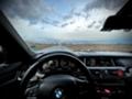 BMW 528 Бензин - изображение 4