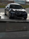 BMW 528 Бензин - изображение 3