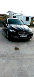 BMW 528 Бензин - изображение 9