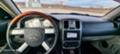 Chrysler 300c 3.0 CRD - изображение 4