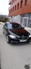 Обява за продажба на BMW 528 Бензин ~29 000 лв. - изображение 11