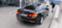 Обява за продажба на BMW 528 Бензин ~29 000 лв. - изображение 10