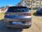 Обява за продажба на Opel Grandland X 1.5 CDTI AT8 131 ~27 000 лв. - изображение 1