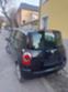 Обява за продажба на Renault Modus 1.2 Бензин ~3 300 лв. - изображение 2