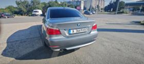 Обява за продажба на BMW 535 535d ~17 099 лв. - изображение 10