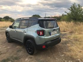 Обява за продажба на Jeep Renegade ~29 000 EUR - изображение 3