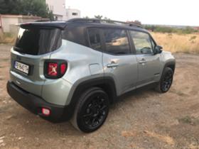 Обява за продажба на Jeep Renegade ~29 000 EUR - изображение 2