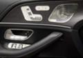 Mercedes-Benz GLE 350  - изображение 4