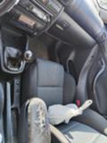 Seat Toledo 1.9 TDI - изображение 7
