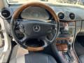 Mercedes-Benz CLK CLK 350 7G Troni - изображение 6