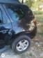 Обява за продажба на Dacia Duster ~10 800 лв. - изображение 4