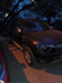 Обява за продажба на Dacia Duster ~10 800 лв. - изображение 1