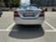 Обява за продажба на Mercedes-Benz CLK CLK 350 7G Troni ~14 999 лв. - изображение 2